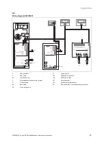 Preview for 55 page of Vaillant geoTHERM Installation And Maintenance Instructions Manual