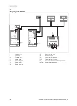 Preview for 56 page of Vaillant geoTHERM Installation And Maintenance Instructions Manual