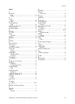 Preview for 57 page of Vaillant geoTHERM Installation And Maintenance Instructions Manual