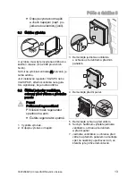 Preview for 18 page of Vaillant HD24 Manual