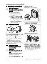 Preview for 91 page of Vaillant HD24 Manual