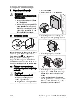 Preview for 115 page of Vaillant HD24 Manual