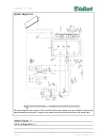 Предварительный просмотр 15 страницы Vaillant MultiMatic 700/2 Product Training