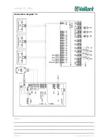 Предварительный просмотр 18 страницы Vaillant MultiMatic 700/2 Product Training