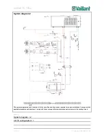 Предварительный просмотр 19 страницы Vaillant MultiMatic 700/2 Product Training