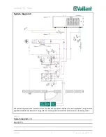 Предварительный просмотр 21 страницы Vaillant MultiMatic 700/2 Product Training