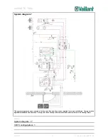 Предварительный просмотр 23 страницы Vaillant MultiMatic 700/2 Product Training