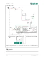 Предварительный просмотр 25 страницы Vaillant MultiMatic 700/2 Product Training