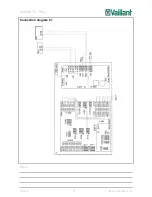 Предварительный просмотр 26 страницы Vaillant MultiMatic 700/2 Product Training