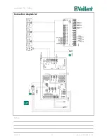 Предварительный просмотр 28 страницы Vaillant MultiMatic 700/2 Product Training