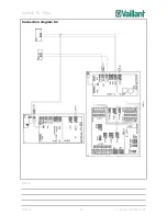 Предварительный просмотр 32 страницы Vaillant MultiMatic 700/2 Product Training