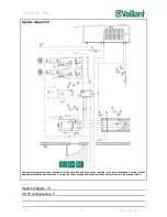 Предварительный просмотр 33 страницы Vaillant MultiMatic 700/2 Product Training