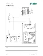 Предварительный просмотр 34 страницы Vaillant MultiMatic 700/2 Product Training