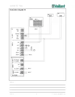 Предварительный просмотр 36 страницы Vaillant MultiMatic 700/2 Product Training