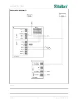 Предварительный просмотр 38 страницы Vaillant MultiMatic 700/2 Product Training