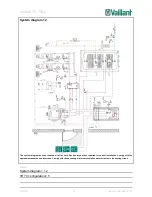 Предварительный просмотр 39 страницы Vaillant MultiMatic 700/2 Product Training