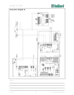 Предварительный просмотр 40 страницы Vaillant MultiMatic 700/2 Product Training