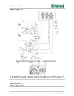 Предварительный просмотр 41 страницы Vaillant MultiMatic 700/2 Product Training