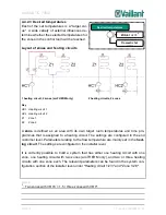 Предварительный просмотр 56 страницы Vaillant MultiMatic 700/2 Product Training