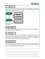 Предварительный просмотр 61 страницы Vaillant MultiMatic 700/2 Product Training