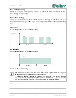 Предварительный просмотр 67 страницы Vaillant MultiMatic 700/2 Product Training