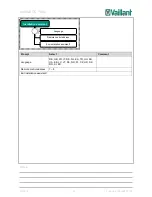 Предварительный просмотр 100 страницы Vaillant MultiMatic 700/2 Product Training