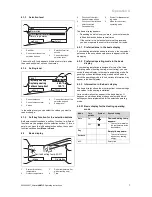 Preview for 7 page of Vaillant multiMATIC VRC 700 Operating Instructions Manual