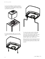 Preview for 6 page of Vaillant PFGHRD 60 Installation Instructions Manual