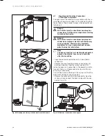 Preview for 24 page of Vaillant recoVAIR/3 SERIES Operating And Installation Manual