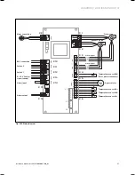 Preview for 27 page of Vaillant recoVAIR/3 SERIES Operating And Installation Manual