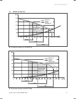 Preview for 39 page of Vaillant recoVAIR/3 SERIES Operating And Installation Manual