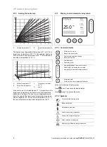 Предварительный просмотр 6 страницы Vaillant sensoCOMFORT VRC 720 Operating And Installation Instructions