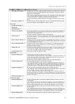 Предварительный просмотр 15 страницы Vaillant sensoCOMFORT VRC 720 Operating And Installation Instructions