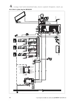 Предварительный просмотр 40 страницы Vaillant sensoCOMFORT VRC 720 Operating And Installation Instructions