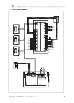 Предварительный просмотр 41 страницы Vaillant sensoCOMFORT VRC 720 Operating And Installation Instructions