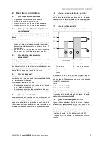 Предварительный просмотр 53 страницы Vaillant sensoCOMFORT VRC 720 Operating And Installation Instructions