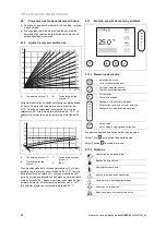 Предварительный просмотр 54 страницы Vaillant sensoCOMFORT VRC 720 Operating And Installation Instructions