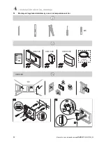 Предварительный просмотр 66 страницы Vaillant sensoCOMFORT VRC 720 Operating And Installation Instructions