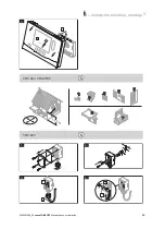 Предварительный просмотр 67 страницы Vaillant sensoCOMFORT VRC 720 Operating And Installation Instructions