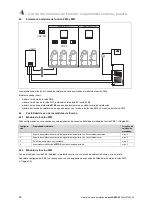 Предварительный просмотр 70 страницы Vaillant sensoCOMFORT VRC 720 Operating And Installation Instructions