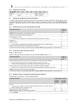 Предварительный просмотр 73 страницы Vaillant sensoCOMFORT VRC 720 Operating And Installation Instructions