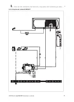 Предварительный просмотр 79 страницы Vaillant sensoCOMFORT VRC 720 Operating And Installation Instructions