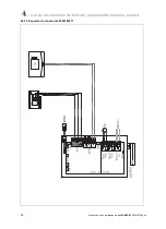 Предварительный просмотр 80 страницы Vaillant sensoCOMFORT VRC 720 Operating And Installation Instructions