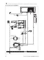 Предварительный просмотр 82 страницы Vaillant sensoCOMFORT VRC 720 Operating And Installation Instructions