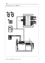 Предварительный просмотр 83 страницы Vaillant sensoCOMFORT VRC 720 Operating And Installation Instructions