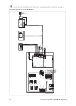 Предварительный просмотр 86 страницы Vaillant sensoCOMFORT VRC 720 Operating And Installation Instructions