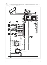 Preview for 88 page of Vaillant sensoCOMFORT VRC 720 Operating And Installation Instructions