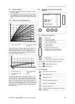 Предварительный просмотр 103 страницы Vaillant sensoCOMFORT VRC 720 Operating And Installation Instructions