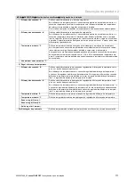 Предварительный просмотр 113 страницы Vaillant sensoCOMFORT VRC 720 Operating And Installation Instructions