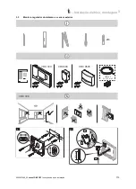 Предварительный просмотр 115 страницы Vaillant sensoCOMFORT VRC 720 Operating And Installation Instructions